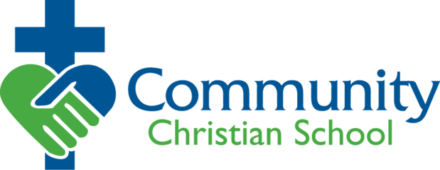 community-christian-school